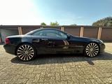 Mercedes-Benz SL 350 Sportmotor - - gebrauchte Mercedes-Benz SL 350 aus dem Jahr 2011