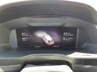 Skoda Superb - Vorschau Bild 4