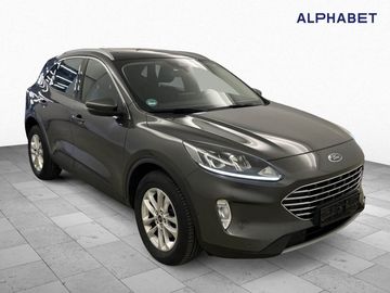 Ford Kuga - 7