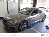 Audi S6 Avant Pano, B&O, Assist, Matrix - Audi S6 Jahreswagen