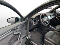 Audi RS3 - Vorschau Bild 12