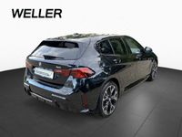 BMW 120 - Vorschau Bild 9