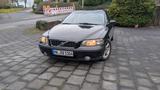 Volvo S60 2.4D -Kein Reparaturstau!! Gut gepflegt  - Volvo S60 R mit Diesel-Antrieb