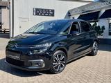 Citroën C4 Spacetourer 130 AUT.+Navi+Carplay+Massagesitz - Citroën C4 Picasso in Essen