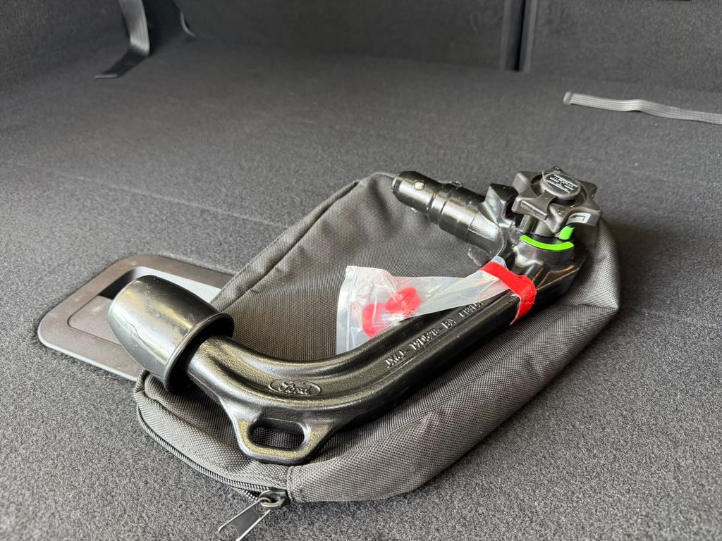Ford Focus - Bild 33
