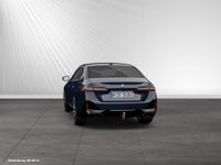 BMW 530 - Vorschau Bild 9