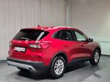Ford Kuga 2.5 PHEV Titanium*LED*HEAD-UP*ACC*-42%* - Autos mit Automatikschaltung