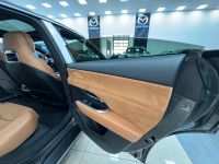 Mazda 6e - Vorschau Bild 37