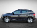 Skoda Kamiq 1.0 TSI DSG Selection Matrix Beam - Skoda Kamiq SUV