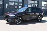 Volvo XC60 B5 B AWD Plus Dark*FSHZG*PANO*360°*ACC - Volvo: Allradantrieb
