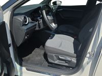 Seat Arona - Vorschau Bild 13