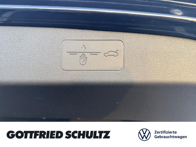 Volkswagen Golf - Bild 15
