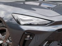 Cupra Leon - Vorschau Bild 6