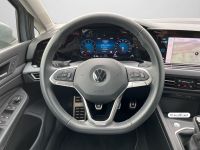 Volkswagen Golf - Vorschau Bild 12