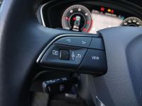 Audi Q5 - Vorschau Bild 15