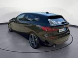 BMW 118i Advantage HIFI Sitzhzg. LED Kamera Navi - BMW 118 aus 2021