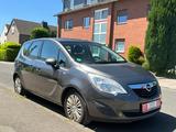 Opel Meriva B Edition*Tüv07/2027* - Opel Meriva Gebrauchtwagen in Aachen