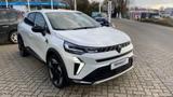 Renault Symbioz Iconic E-Tech Full Hybrid 145 +NAVI++ - Renault: Pickup