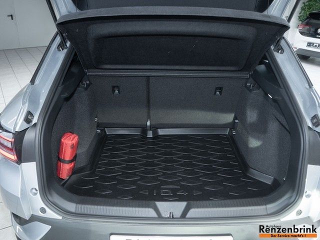 ID.4 Pure Performance City 52kWh ACC Navi Sitzhz