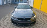 BMW M4 Competition *DKG/20"Yido/Carbon/517PS* - BMW M4: Coupé, Competition