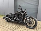 Harley-Davidson Night Rod Special Custombike NLC ABS Top !!! - HARLEY-DAVIDSON ROD