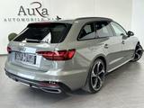 Audi A4 Avant 45 TFSI Qu S-Line Black NAV+LED+PANO+VC - Audi Gebrauchtwagen von 2023