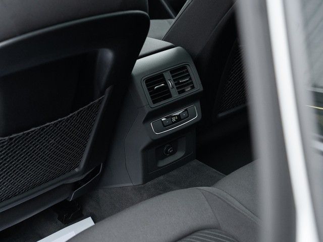 Q5 40 TDI quattro advanced MATRIX+PANO+AHK+RFK+N