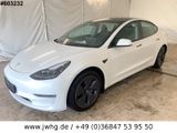 Tesla Model 3 LR AWD Wärmep Ryzen Shanghai Autopilot 3 - Tesla Model 3 aus 2023