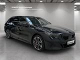 BMW 550e xDrive M Sport AHK Driv.Assist.Prof Kamera - BMW 5er Reihe Jahreswagen