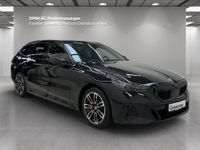 BMW 550 - Vorschau Bild 3