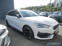 Cupra Leon - Vorschau Bild 3