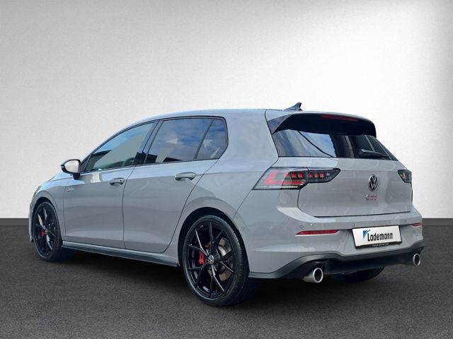 GOLF GTI 2.0 TSI DSG FACELIFT PANO+RFKAM+HEAD-UP