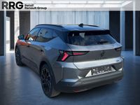 Renault Scenic E-TECH - Vorschau Bild 4
