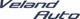 Veland Auto AS