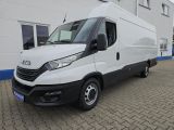 Iveco Daily 35S16H3.0 EA8 V Kastenwagen Hoch + Lang