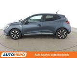 Renault Clio 1.0 TCe Zen*NAVI*TEMPO*CAM*PDC*LIM*ALU* - Renault Clio Zen mit Benzin-Antrieb