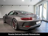 Porsche 991 911 GT3 Memory Sitze Bose Rückfahrkam. SHZ - Porsche 991: Gt3