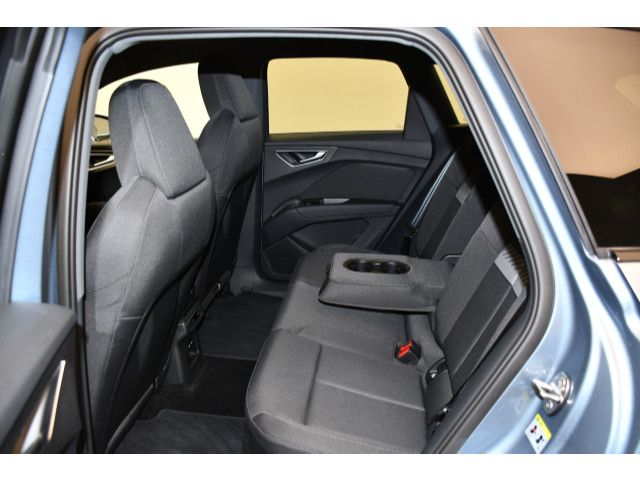 Audi Q4 e-tron - Bild 10