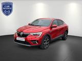 Renault Arkana 1.3 TCe 140 EDC INTENS (MY21) Winter-Pake - Renault Arkana: Intens