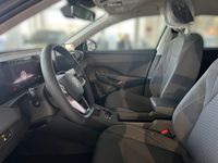 Volkswagen T-Roc - Vorschau Bild 11