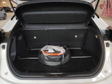 Toyota C-HR - 7