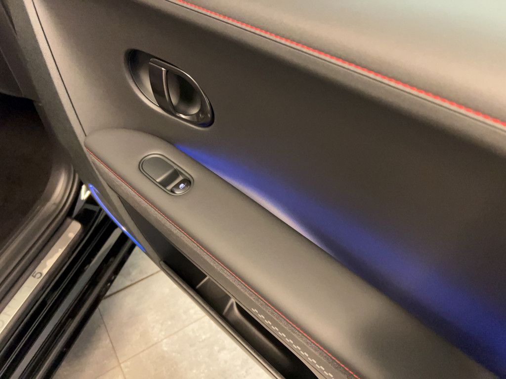 Hyundai IONIQ 5 – Bild 23