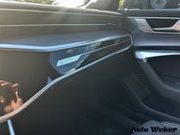 Audi S6 - Vorschau Bild 27