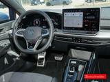 Volkswagen Golf EDITION 50 1,5 eTSI DSG Panorama Head-Up - Volkswagen Gebrauchtwagen in Kiel
