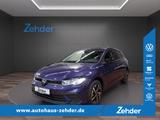 Volkswagen Polo GOAL 1.0 l TSI OPF App-Connect, SHZ - Volkswagen Polo Neuwagen mit Benzin-Antrieb: Kleinwagen