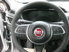 Fahrzeugabbildung Fiat Tipo Kombi Life 1.0