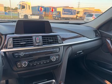 BMW 316 - 11
