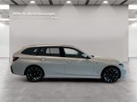 BMW 330 - Vorschau Bild 7