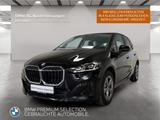 BMW 218i Active Tourer AHK LiveCockpitProf Head-Up - BMW 218 Active Tourer in Düsseldorf