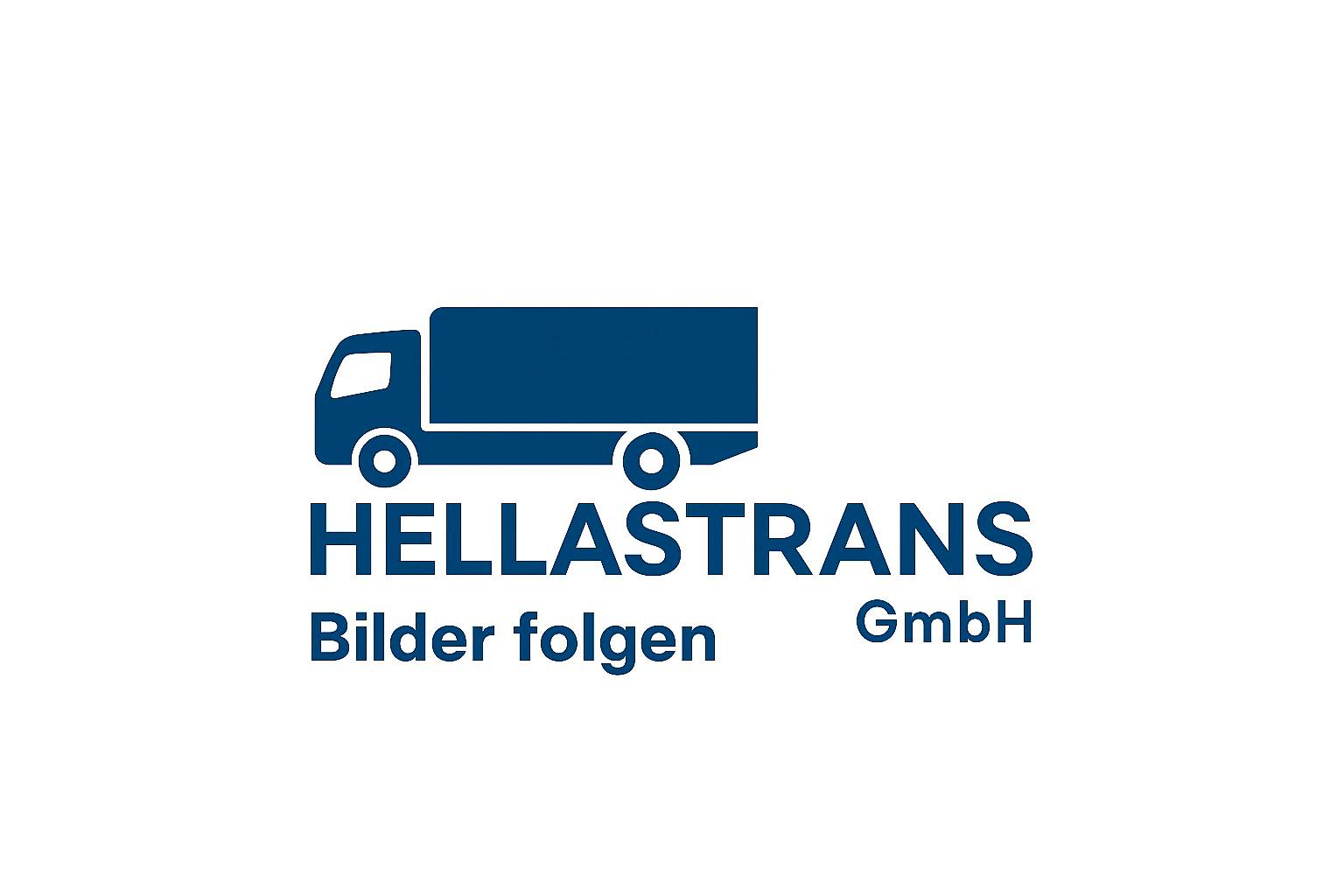 Schmitz Cargobull SCF24G, Multi Chassis, bis 45 Fuss